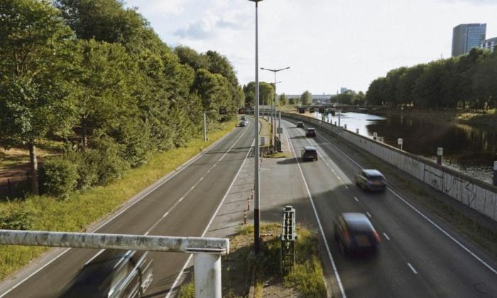 IPLO verduidelijkt mer-verplichtingen voor 98 projecttypen uit Bijlage V